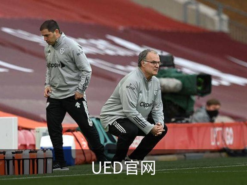 关于UED官网